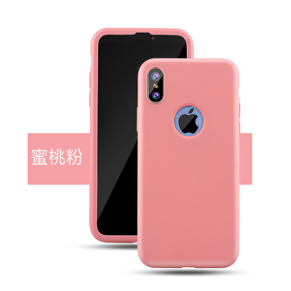 怎么去判斷硅膠制品的好壞？質(zhì)量好的硅膠產(chǎn)品有什么特征呢？