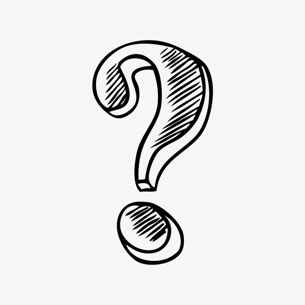 液態(tài)硅膠與固體硅膠的區(qū)別？