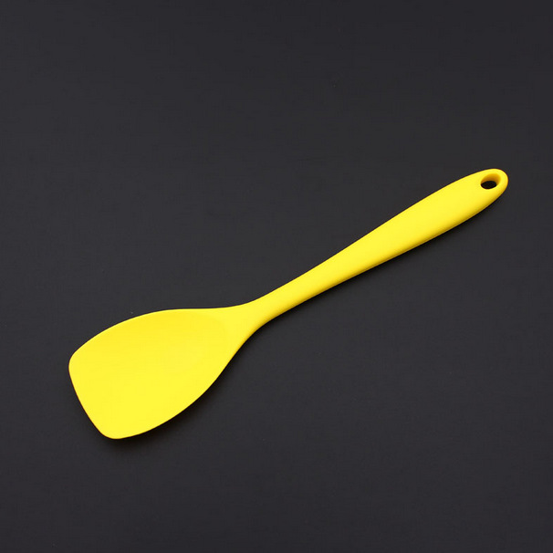 什么是食品級(jí)硅膠標(biāo)志，fda硅膠是食品級(jí)的嗎？